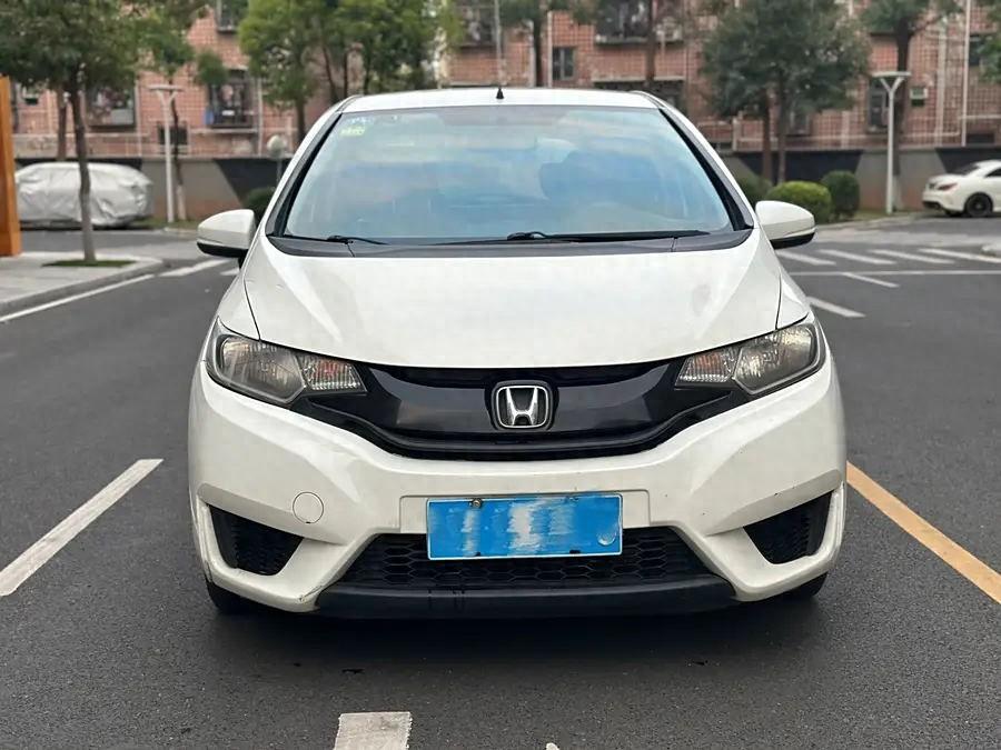 奉勸別無腦貶低日系車了!我家換了兩臺車,還是廣汽本田耐用