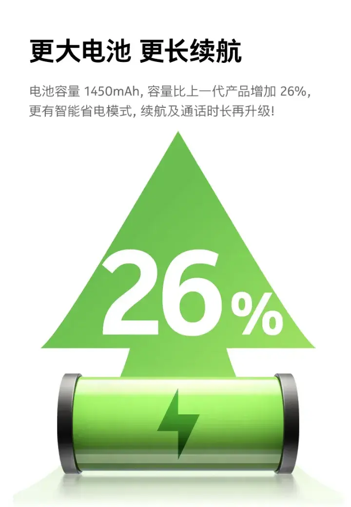 只賣299元的諾基亞新機(jī),給我整不會(huì)了