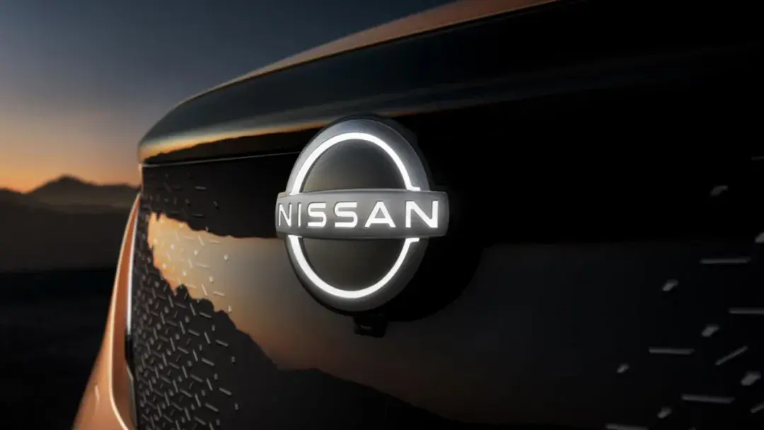 汽車智能化時代,東風日產何以脫穎而出?