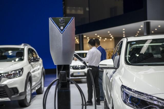 買了電車3年后,才知道關于電車的“謠言”有多離譜,都是真心話