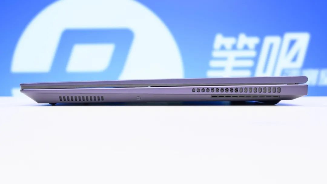 聊聊買(mǎi)電腦時(shí)“增加預(yù)算”能獲得什么