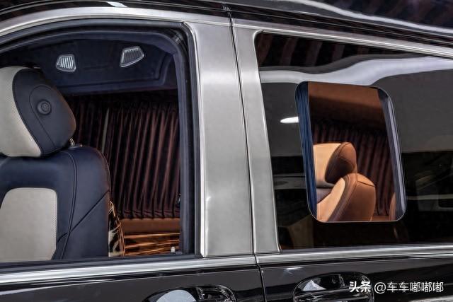 想換輛商務(wù)車,什么車型靠譜?四款熱門家用MPV深度解析