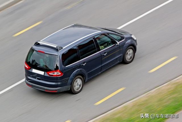 想換輛商務(wù)車,什么車型靠譜?四款熱門家用MPV深度解析
