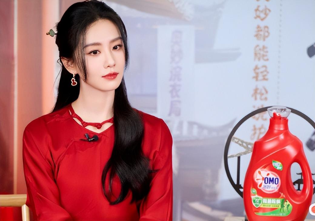 中國(guó)洗衣液企業(yè)市占率:奧妙拿下第5,超能第4,立白只排第3