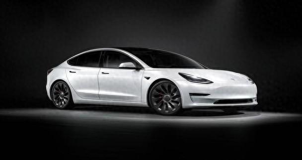 新能源電車的續航已經到了700、1000公里,為什么還有人買增程?