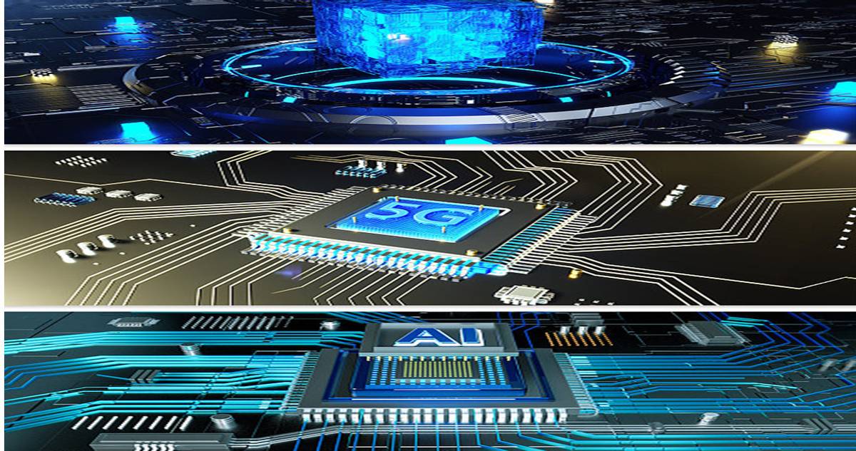 索尼也開始卷了!2024款miniLED電視終于發布,加量不加價