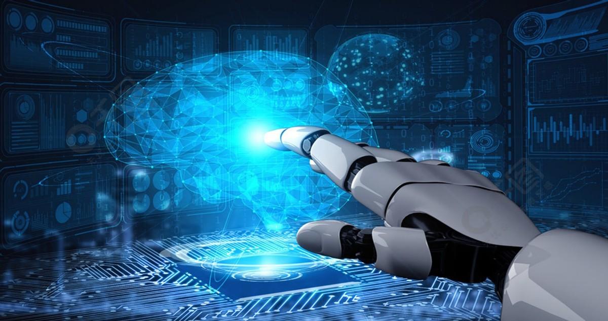 索尼也開始卷了!2024款miniLED電視終于發布,加量不加價
