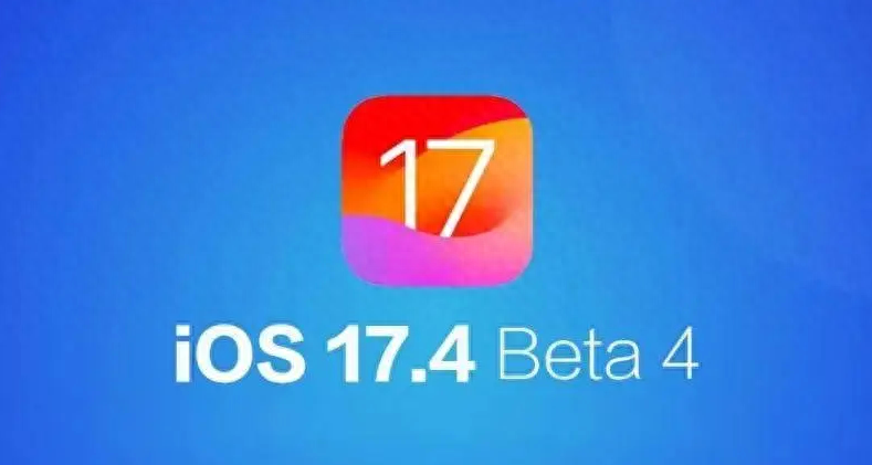 iPhone銷量下滑僅僅是因為華為嗎?盤點(diǎn)蘋果反人類的體驗