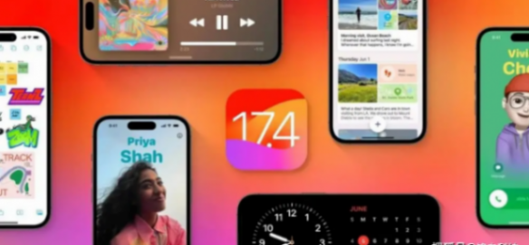 iPhone銷量下滑僅僅是因為華為嗎?盤點(diǎn)蘋果反人類的體驗