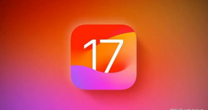 iPhone銷量下滑僅僅是因為華為嗎?盤點(diǎn)蘋果反人類的體驗