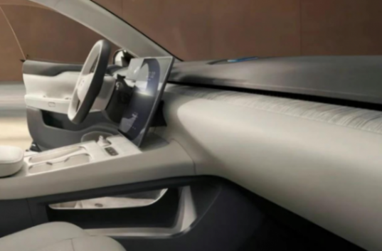 蔚來4月銷量超1.5萬輛,主銷車型依然是ES6,換電體系建設迅猛