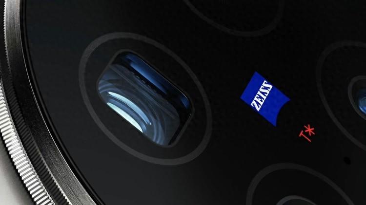 vivo X100 Ultra將發(fā)布,2億像素長(zhǎng)焦太卷,直拍嫦娥六號(hào)發(fā)射