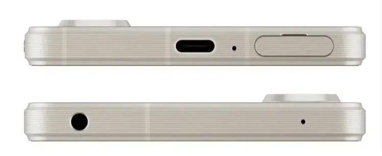 拍火箭,vivo X100 Ultra樣張公布|索尼Xperia 1/10 VI渲染圖泄露