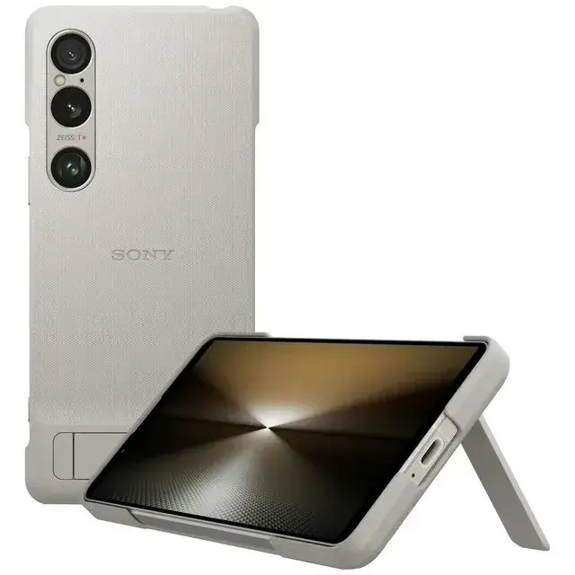 拍火箭,vivo X100 Ultra樣張公布|索尼Xperia 1/10 VI渲染圖泄露