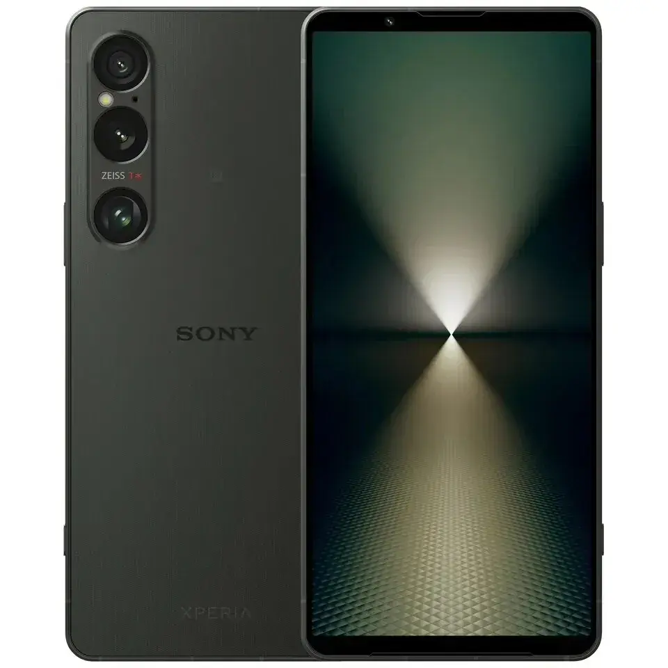 拍火箭,vivo X100 Ultra樣張公布|索尼Xperia 1/10 VI渲染圖泄露