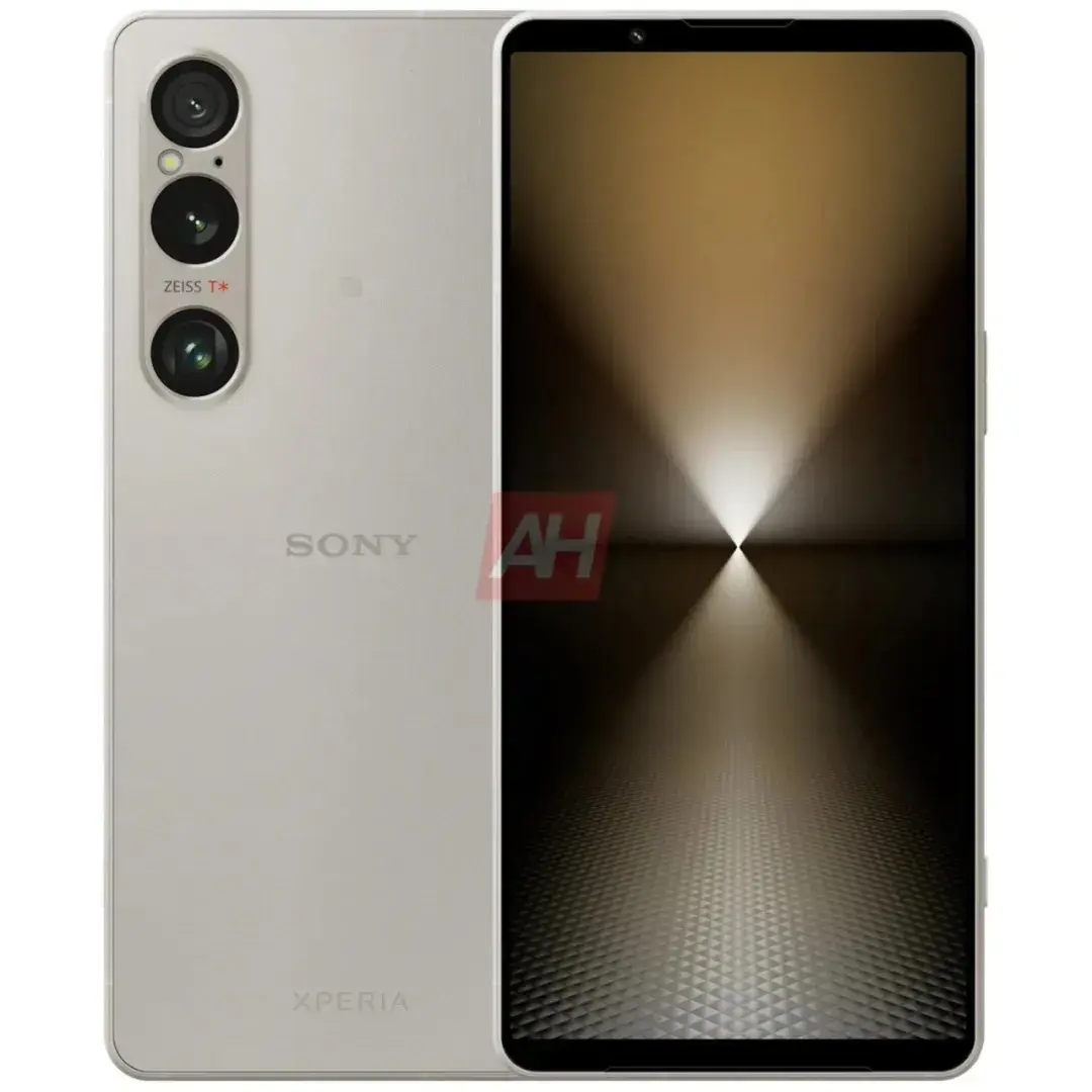 拍火箭,vivo X100 Ultra樣張公布|索尼Xperia 1/10 VI渲染圖泄露