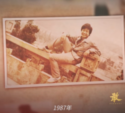 笑不活了,雷軍獻給青春的演講,我要笑死在評論區