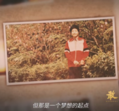 笑不活了,雷軍獻給青春的演講,我要笑死在評論區