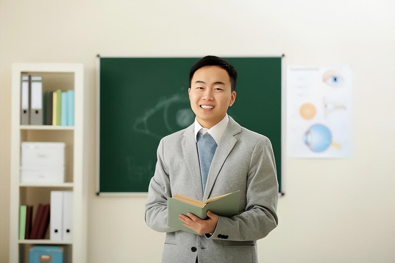 今日頭條平臺界面更新及其對閱讀體驗的影響