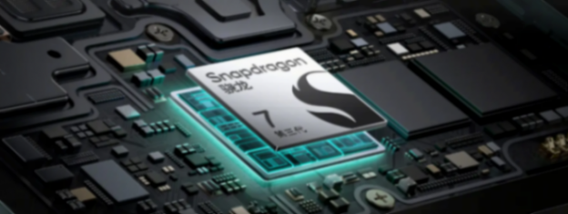 打游戲不用再給手機“打吊瓶”啦!OPPO K12:我不需要!