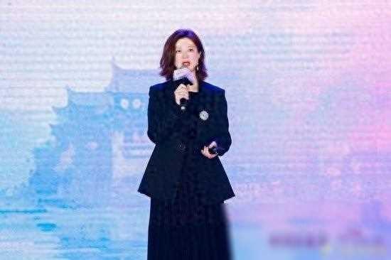 杜華:雷軍已成功打造個人品牌 小米不需要再請代言人