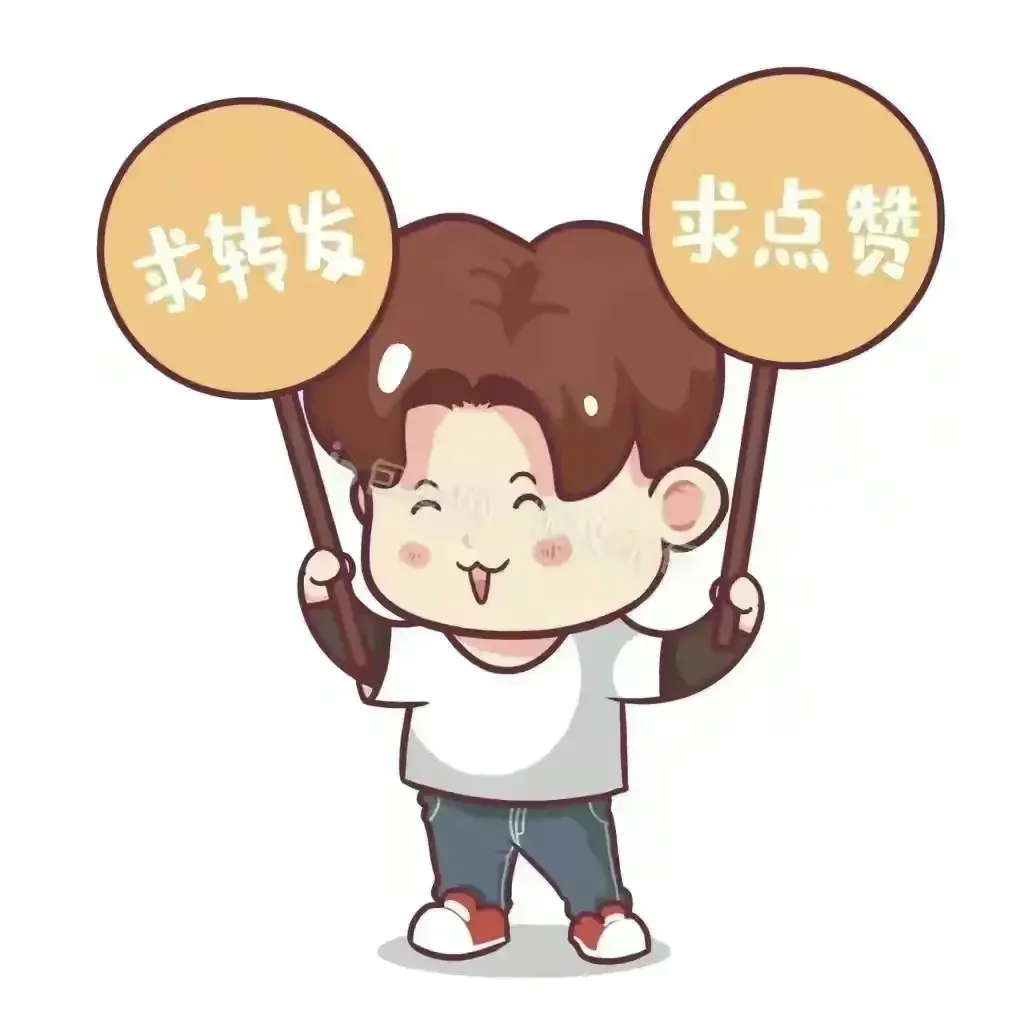 蔚來、小鵬、理想:新勢力車企的崛起與挑戰,誰能笑到最后?