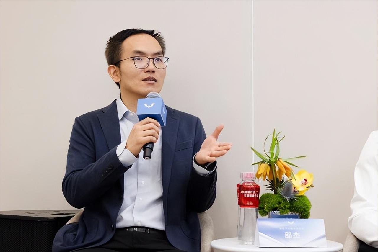 專(zhuān)訪上汽通用五菱高層:五菱星光憑什么能突出重圍?
