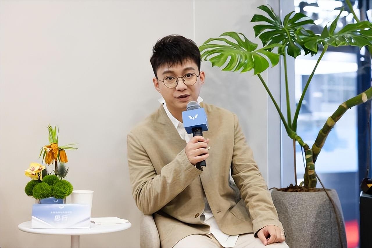 專(zhuān)訪上汽通用五菱高層:五菱星光憑什么能突出重圍?