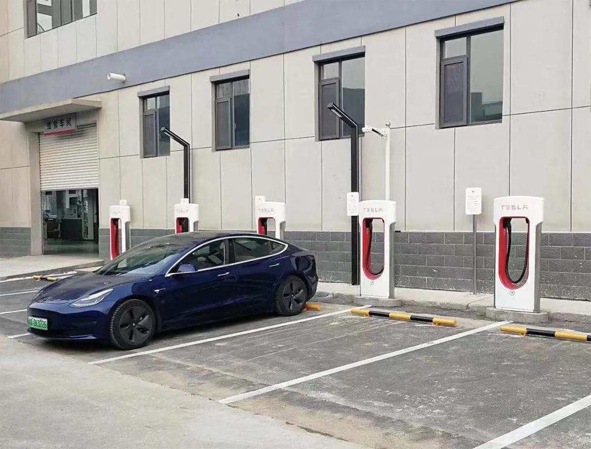 新能源滲透率突破50%,油車地位變得岌岌可危?油車或將成為歷史