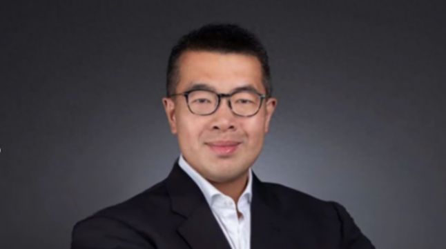 一次真正的進化,唯“以客戶為中心 & 以人為本”不變——對話電通中國CEO 麥俊彥Chun