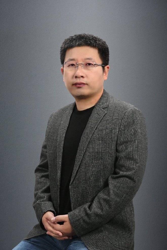 每一個新汽車品牌,都應該學一學哈弗
