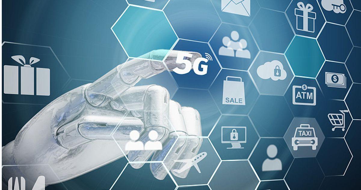 跟我一起體驗Wi-Fi 7路由,從公司白嫖來的華碩RT-BE88U上手簡測