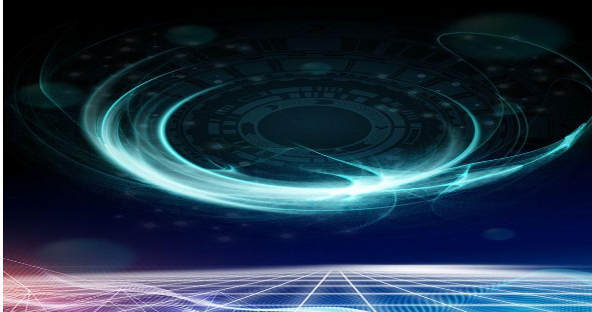 跟我一起體驗Wi-Fi 7路由,從公司白嫖來的華碩RT-BE88U上手簡測