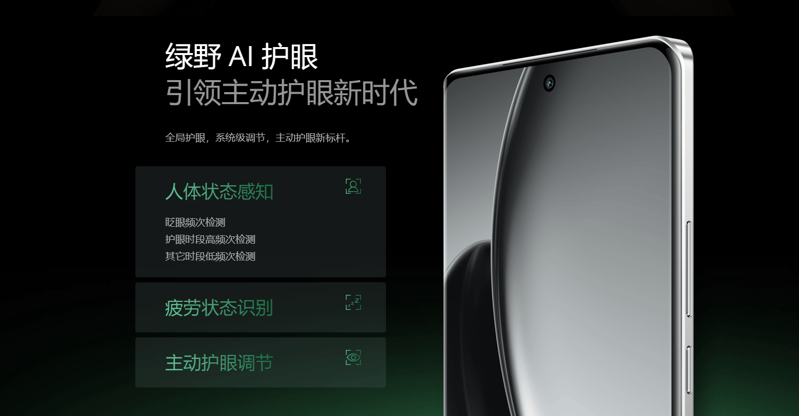 真我GT Neo6發布,與同為新生代性能旗艦的紅米、IQOO,誰更猛?