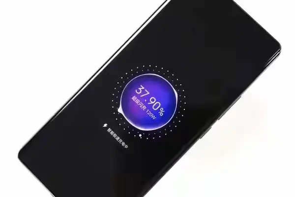 真我GT Neo6:速度與激情的碰撞,上手體驗評測