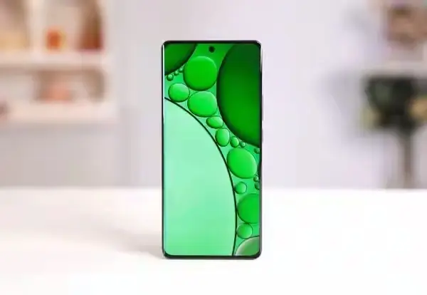 真我GT Neo6:速度與激情的碰撞,上手體驗評測