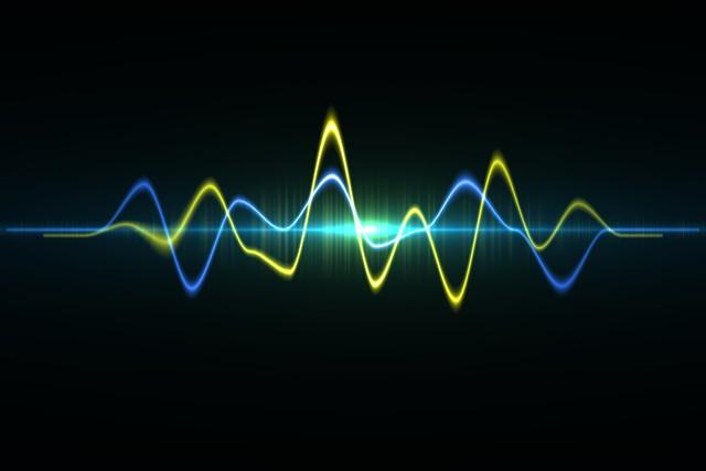 抖音爆火的搞“動靜”丨歷史上最大的“動靜”是哪次