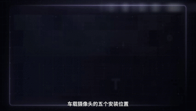 如何打造「地表最快」的超級直播
