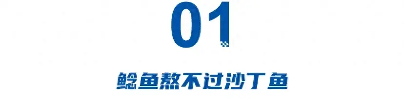 特斯拉進(jìn)入尷尬期:退回中國二把手、銷量跌18%、裁員超萬人