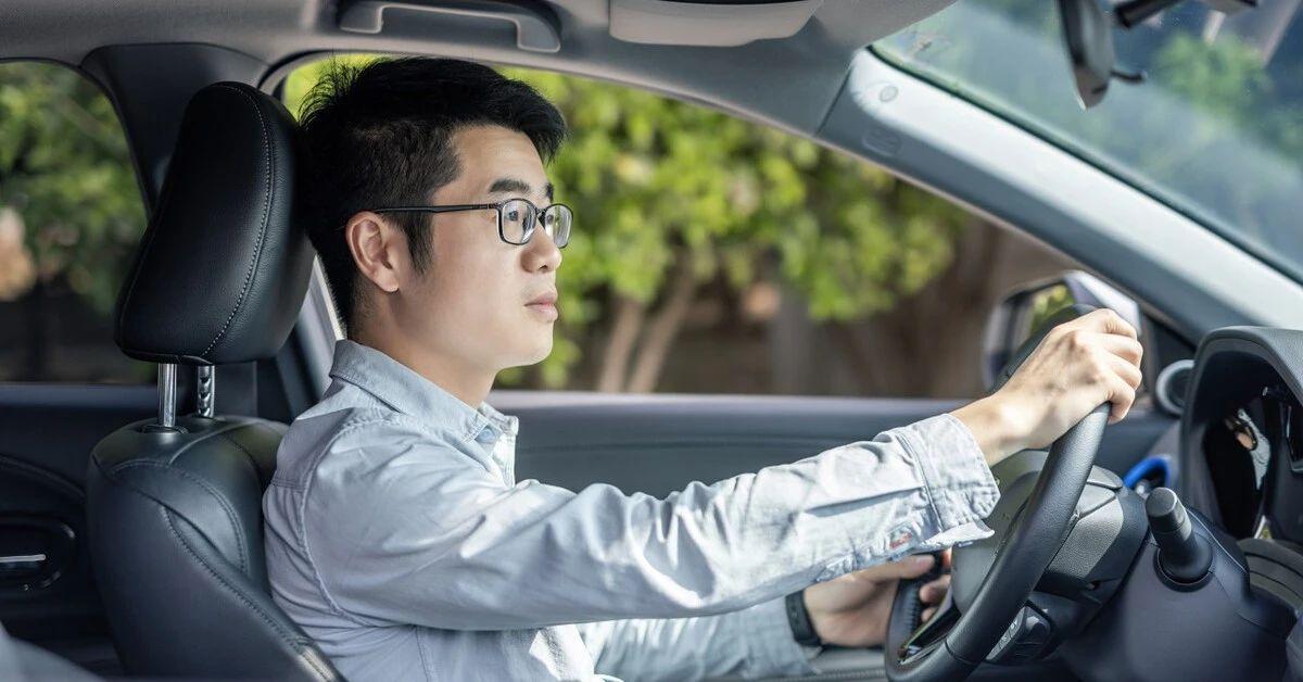 為什么買了電車的人,大多不會再考慮油車?