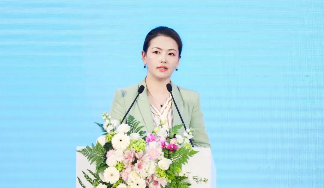 聯想集團2024 ESG與社會價值論壇召開 首發聯想2023鄉村振興報告