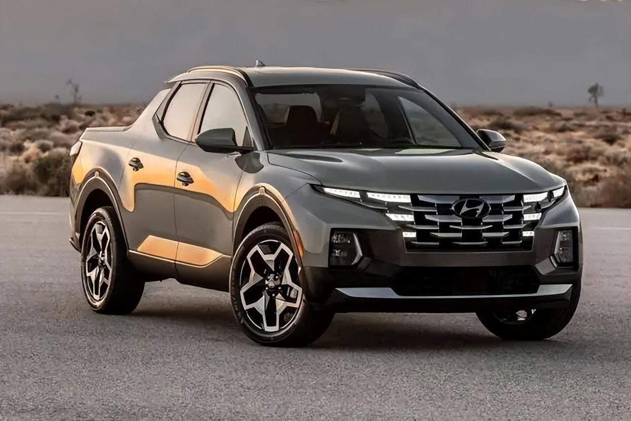 現(xiàn)代汽車高管豪言:現(xiàn)代永遠(yuǎn)領(lǐng)先中國品牌,是自信還是狂妄?