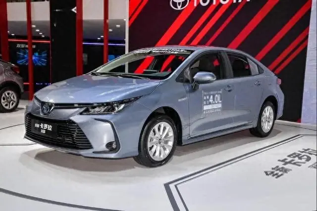 全球公認最耐開的十款車,有的開30萬公里無大修,有的成本超低