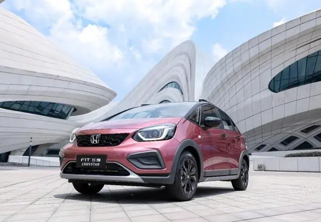 全球公認最耐開的十款車,有的開30萬公里無大修,有的成本超低