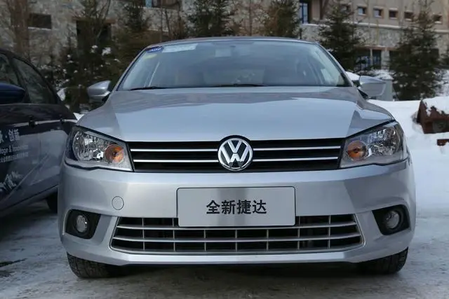 全球公認最耐開的十款車,有的開30萬公里無大修,有的成本超低