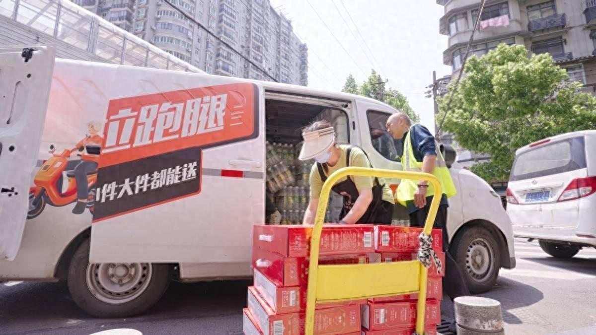 為什么五菱總能造“神車”?