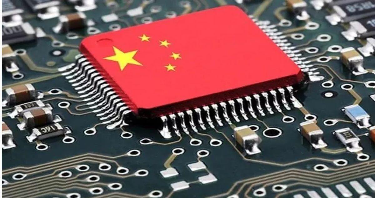 人工智能,讓我們貧窮,還是讓我們躺平享受,結(jié)果你想不到?