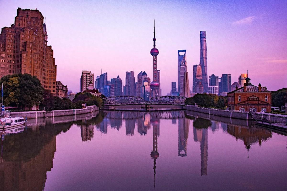 聯(lián)想與華為電腦如何選?他們給出了答案
