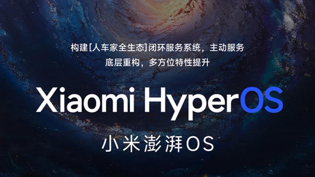 筆記本電腦性價比之王,大屏輕薄性能怪獸的“超級進化”
