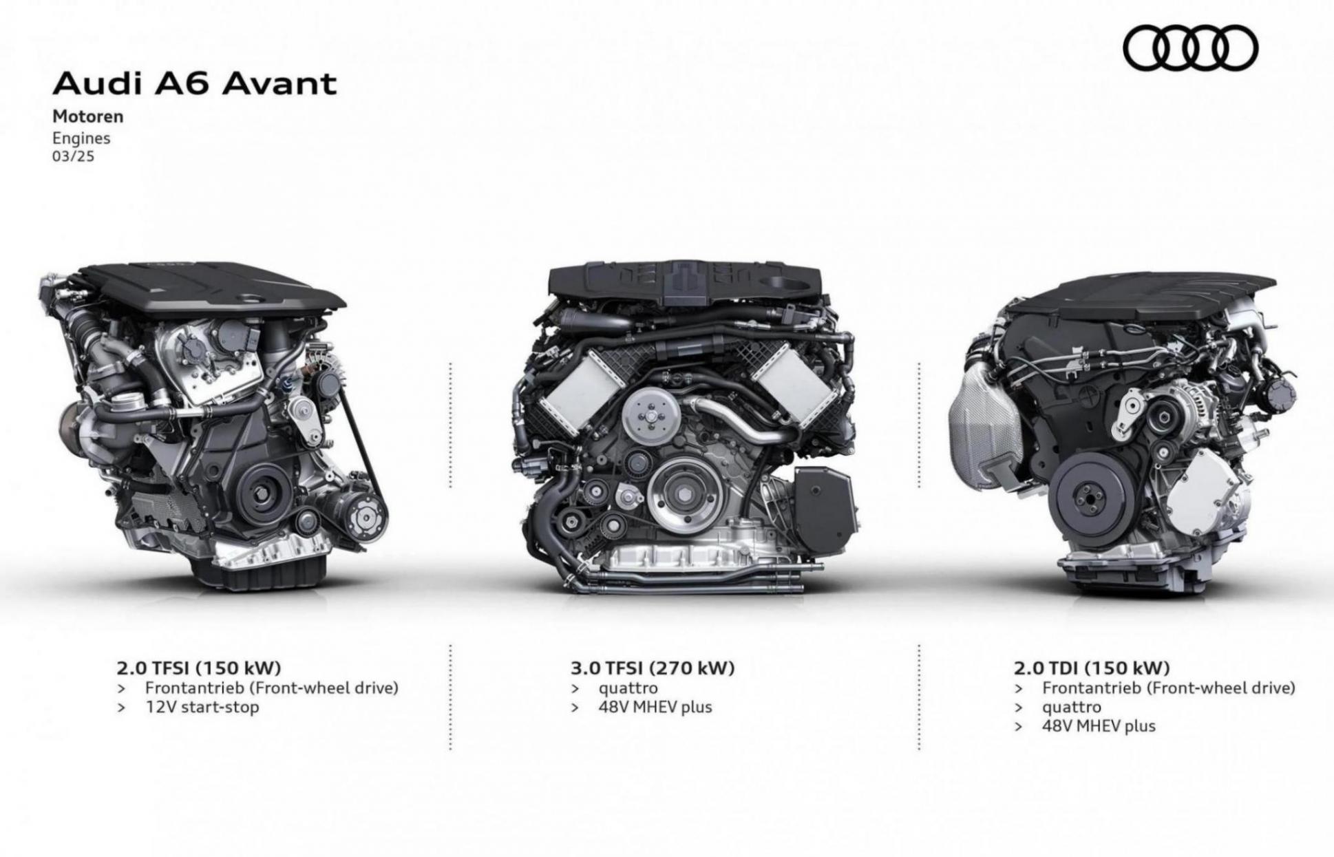 奧迪A6L:抄底還是觀望?新一代車型會是驚喜嗎?你準備好了嗎?